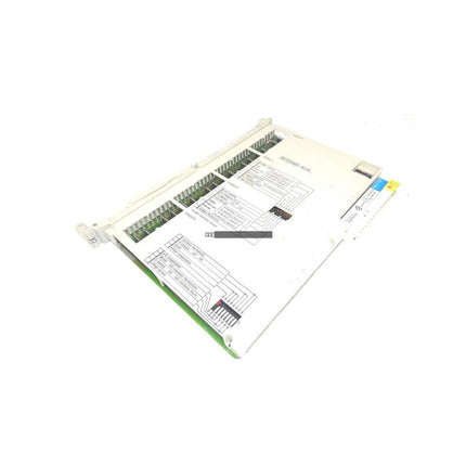 Siemens 6ES5465-4UA12