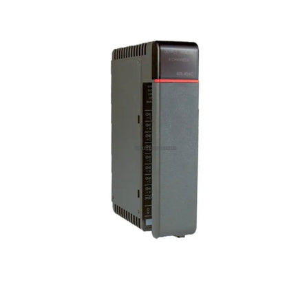 Siemens 405-4DAC-2