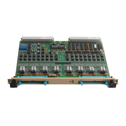 ABB AI86-16