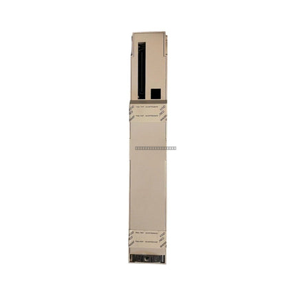 Schneider 140ESI06210