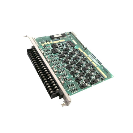 Siemens 505-4532