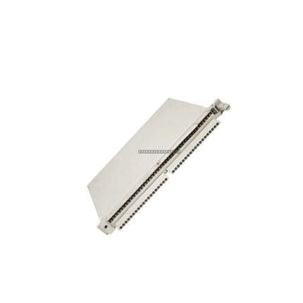 Siemens 6ES5441-4UA14