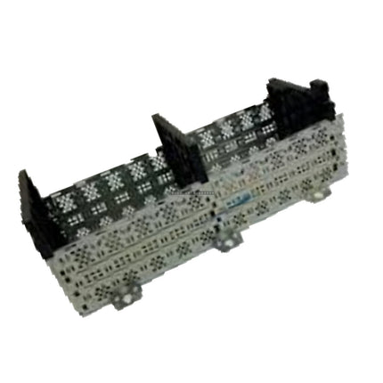 Allen-Bradley 1756-A17