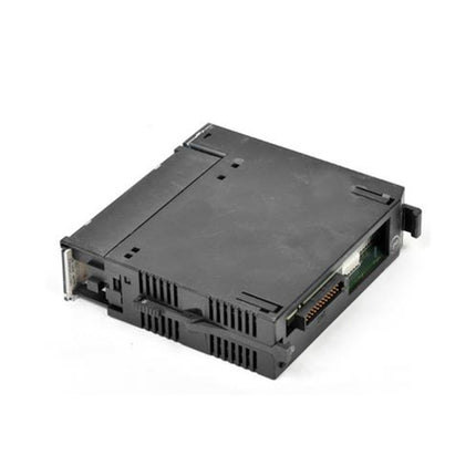 General Electric IC693ALG390