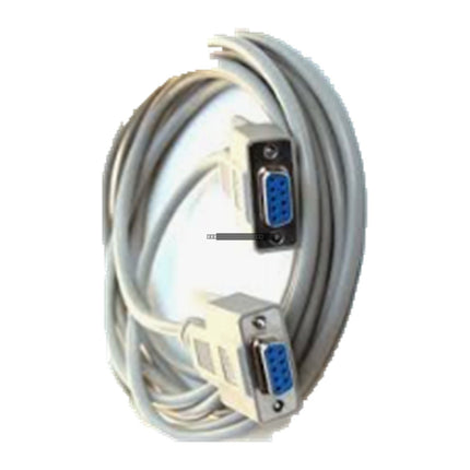 Allen-Bradley 1756-IA16