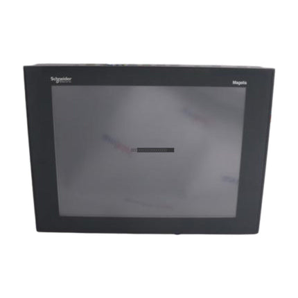 Schneider Electric XBTF034510