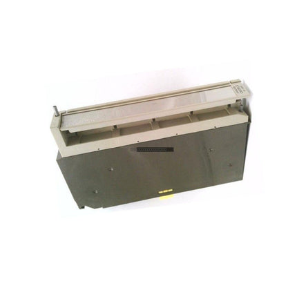 Siemens 6ES5470-7LC11