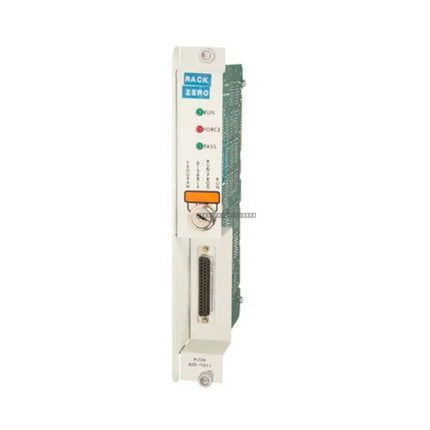 Honeywell 620-0033