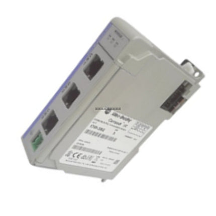 Allen-Bradley 1769-ADN
