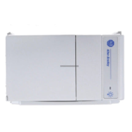 Allen-Bradley 1769-PB2