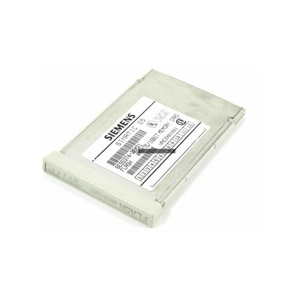 Siemens 6ES5374-2FM21