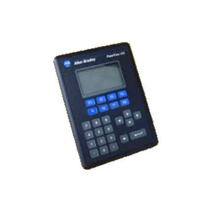 Allen-Bradley 2711-K3A5L1