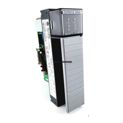 Allen-Bradley 1756-DMD30