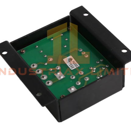 Kontrol Motor Woodward 8272-582 Apm