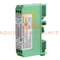Woodward 9905-760 Digital Synchronizer