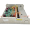 Woodward 9907-1290 Digital Speed Controller
