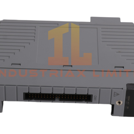 Yokogawa AAI143-H50 S1 Current Input Module
