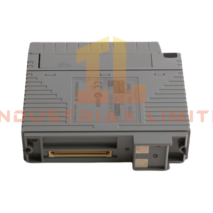 Yokogawa AAI143-S00 S1 Analog Input Module