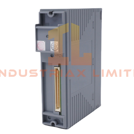 Yokogawa AAI143-S50 Current Input Module