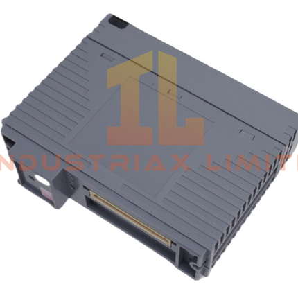 Yokogawa AAI143-S50 Current Input Module