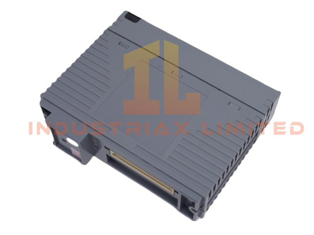 Yokogawa AAI143-S50 Current Input Module