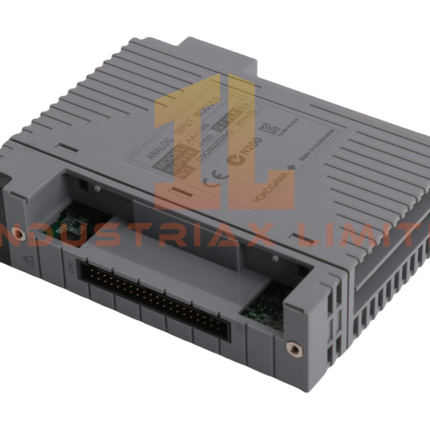 Yokogawa AAI543-H50 S1 Current Output Module