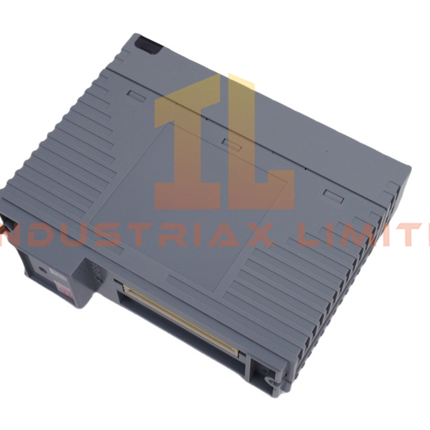 Yokogawa AAI543-S50 Analog Output Module