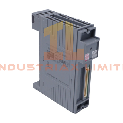 Yokogawa AAI543-S50 Analog Output Module