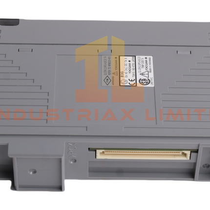 وحدة إدخال النبضات يوكوجاوا AAP135-S50