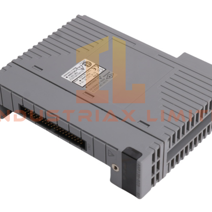 وحدة إدخال النبضات يوكوجاوا AAP135-S50