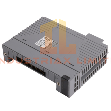 وحدة إدخال النبضات Yokogawa AAP135-S50 S2