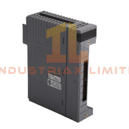 Yokogawa AAP135-S50 S2 Pulse Input Module