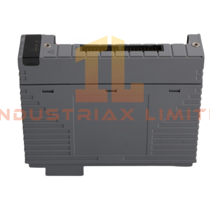 Yokogawa AAT141-S50 S2 TC/MV Input Module