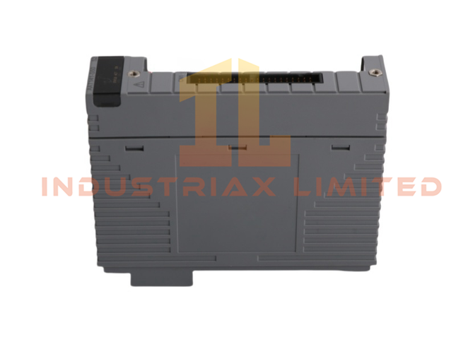 Yokogawa AAT141-S50 S2 TC/MV Input Module