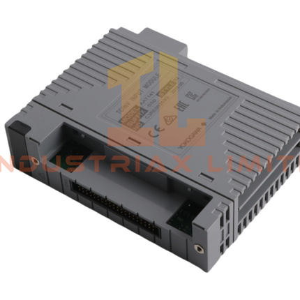 Yokogawa AAT141-S50 S2 TC/MV Input Module