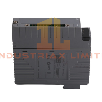 وحدة إدخال Yokogawa AAT145-S53 S1 TC/mV