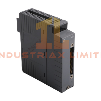 وحدة إدخال Yokogawa AAT145-S53 S1 TC/mV
