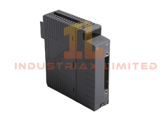 Yokogawa AAT145-S53 S1 TC/mV Input Module