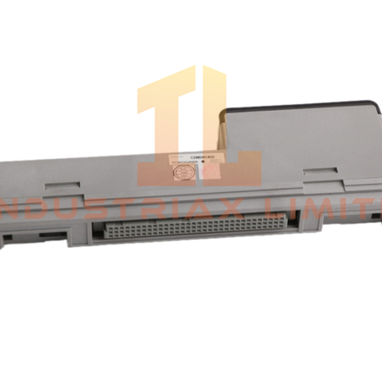 Yokogawa ADM11C Contact Input Module