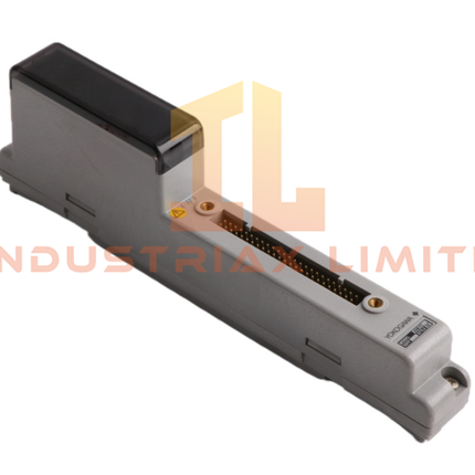 Yokogawa ADM11C Contact Input Module