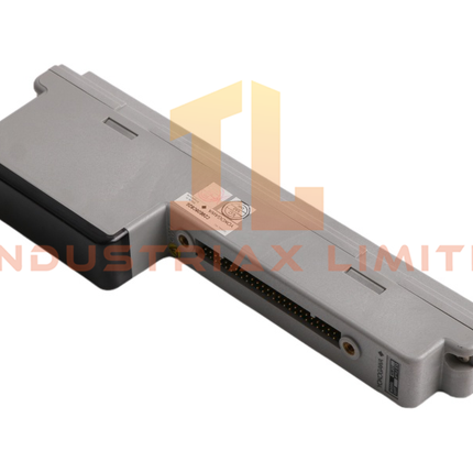 Yokogawa ADM11C Contact Input Module