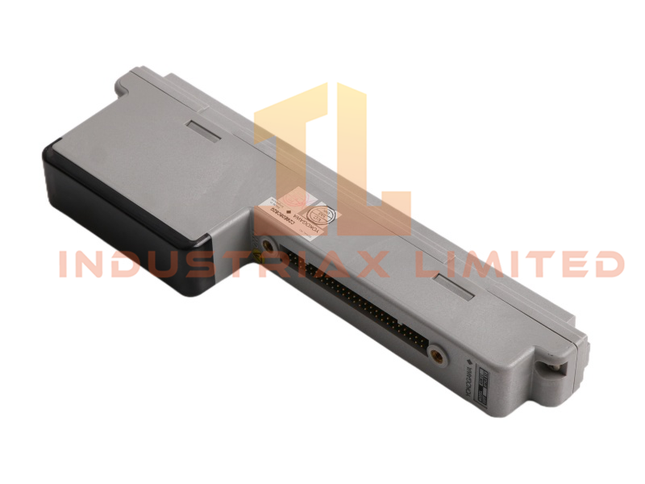 Yokogawa ADM11C Contact Input Module