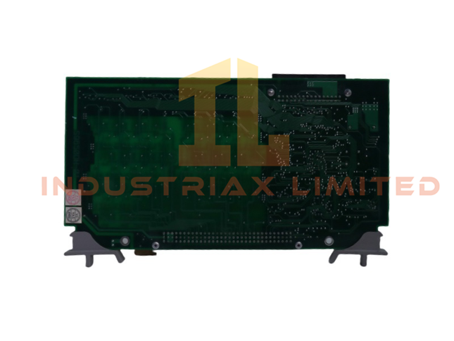 Yokogawa ADM52-2 S4 Contact Output I/O Card