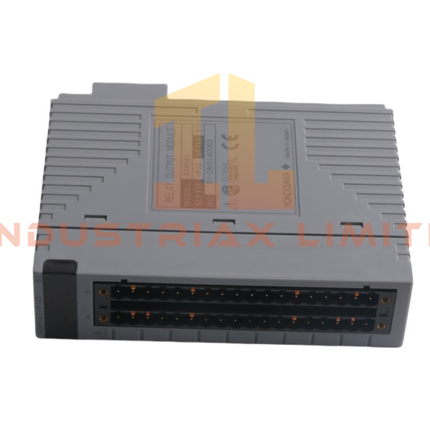 Yokogawa ADR541-P10 S1 Analog Output Module