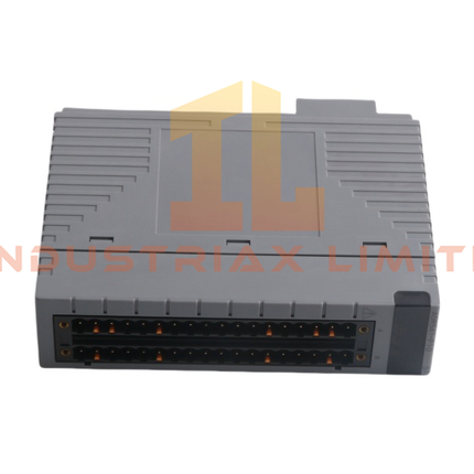 Yokogawa ADR541-P10 S1 Analog Output Module