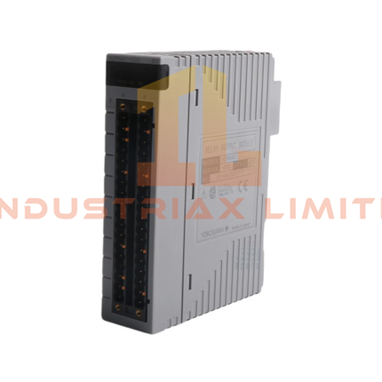 Yokogawa ADR541-S00 S1 Digital Output Module