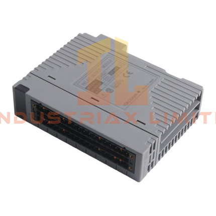 Yokogawa ADR541-S00 S1 Digital Output Module