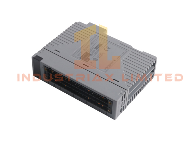 Yokogawa ADR541-S00 S1 Digital Output Module