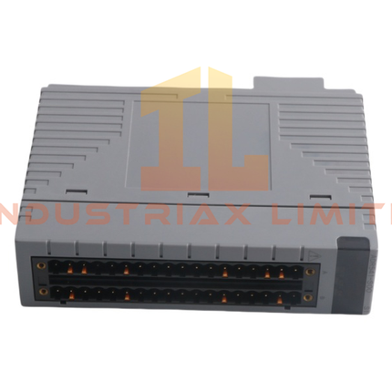 Yokogawa ADR541-S00 S1 Digital Output Module