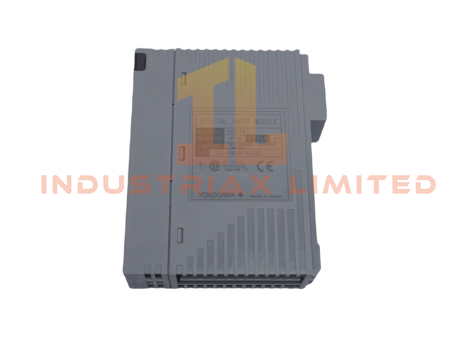 Yokogawa ADV141-P10 S1 Digital Input Module